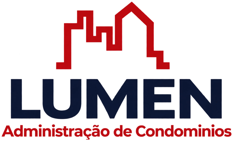 Lumen Administração de Condomínios